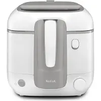 Tefal Super Uno Access FR3100, Fritteuse