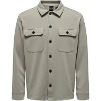 Only & Sons Herren Hemd 22021279