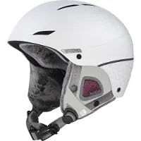 Bolle Juliet Helm