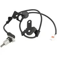 ABE Sensor, Raddrehzahl CCZ1140ABE Rechts