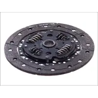 SACHS Kupplungsscheibe 1878 008 031
