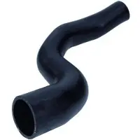MAXGEAR 68-0653 Turbo Ladeluftschlauch für LAND ROVER Range Rover Sport (L320) Range Rover III (L322)