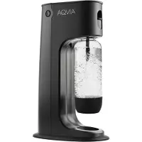 Aqvia Balance