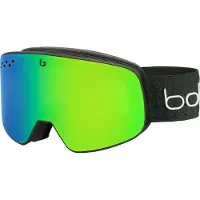 Bolle Nevada Skibrille