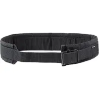 Fristads 9369 POLY