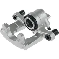 LAUBER Bremssattel 77.5122, Hinten Links