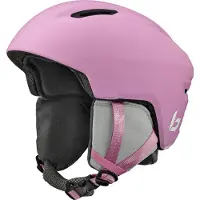 Bolle Atmos Helm