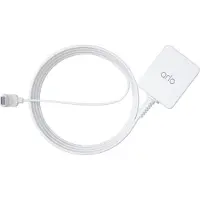 Arlo Essential2 Outdoor Padpt