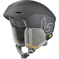 Bolle Herren Helm Eco Ryft Pure Mips