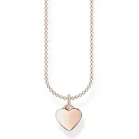 Thomas Sabo Kette