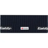 Eisbar Nordic Stirnband Ska