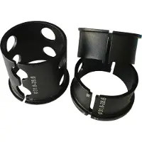 Pro Vibe Evo Vorbauspacer