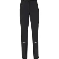 Vaude Larice Iv Hosen