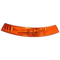Depo Blinkleuchte 551-1608L-UE-Y