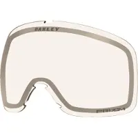 Oakley Flight Tracker L Prizm Ersatzlinsen