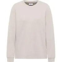 Cecil Damen Langarmshirt B324032