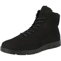 Ecco BELLA BLACK/BLACK BLACK/BLACK 39