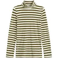 Marc o'polo Rollkragenpullover