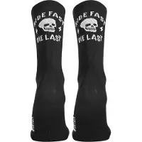 Northwave Ride Fast Die Last Lange Socken