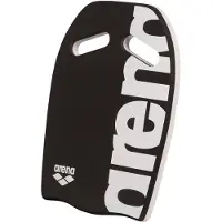 Arena Kickboard