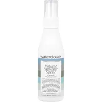 Waterclouds Moist Hair Oil 50 ml