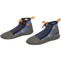 Kokatat Portage Neoprenschuhe