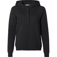 Vaude Hoodie Damen Manukau IV