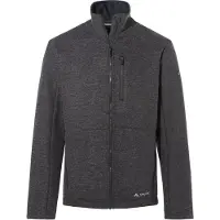 Vaude Tinshan Iv Jacke
