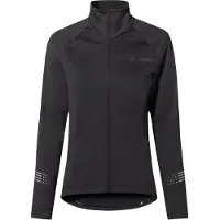 Vaude Trikot Damen Posta III