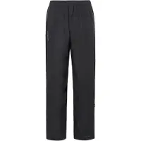 Vaude Bike Fahrradhose "MENS ESCAPE BIKE WARM PANTS" Wasserdicht