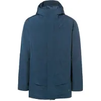 Vaude Herren Jacke Me Rosemoor Padded Parka