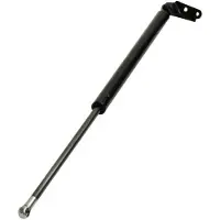 MAXGEAR Gasfeder, Koffer-/Laderaum 12-2671