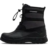 Hummel Icicle Stiefel
