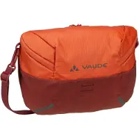 Vaude Bike Citybox Ii Lenkertasche