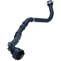 MAXGEAR 18-1405 Turbo Ladeluftschlauch für RENAULT KANGOO Express (FW0/1) KANGOO / GRAND KANGOO (KW0/1) KANGOO BE BOP (KW0/1)