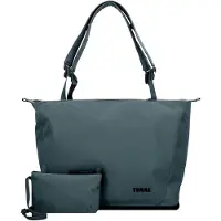 Thule Aion Tote Bag dark slate
