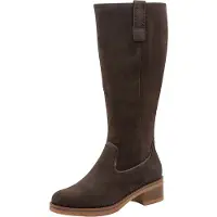 Marco Tozzi Stiefel in MOCCA | Gr.: 41