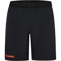 Hummel Trainingsshorts für Kinder Blaze Pro