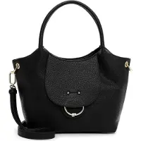 Suri Frey Shopper "Shopper SFY Kristy"