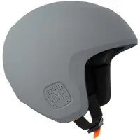 POC Skull Dura X Mips Helm