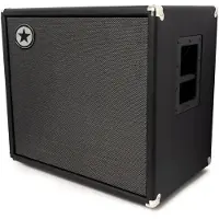 Blackstar U115C Unity Elite 400W 1x15 Bass Cab - Fast neu