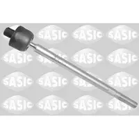 SASIC Axialgelenk, Spurstange 7776187
