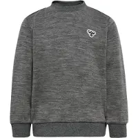 Hummel Kinder Wollpullover Mini Bee