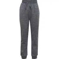 Hummel Kinderstrick-Jogginghose Bee