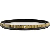 Polar Pro Quartzline CPOL 82 mm