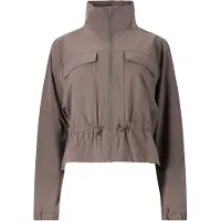 Athlecia Damen Jacke Hero V2 W Jacket