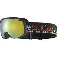 Bolle Royal Skibrille