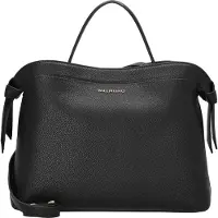 Valentino Damen Handtaschen Femke 04 - Zwart - Größe ONESIZE