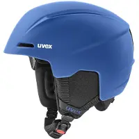 Uvex Kinder Helm viti