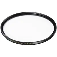 Hama UV-Filter Professional C18 Nano 67 mm